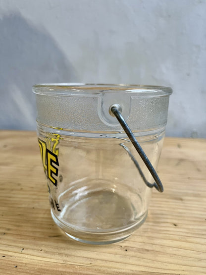 Seau à glaçons Suze