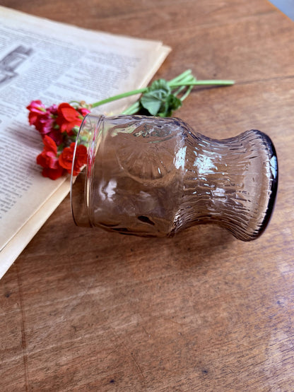 Lot de 6 verres à citronnade