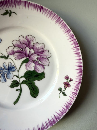 Coupelle /petite assiette