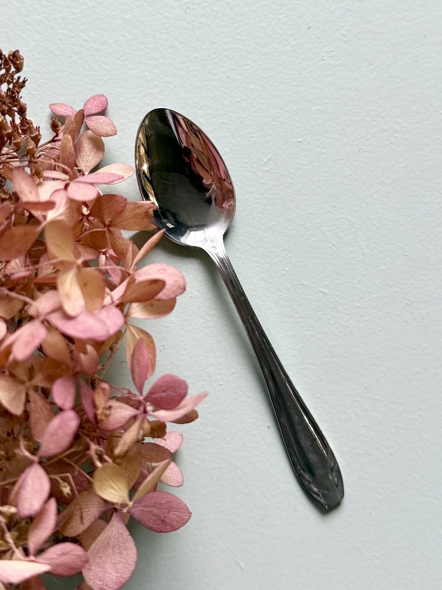 Set à dessert - couverts