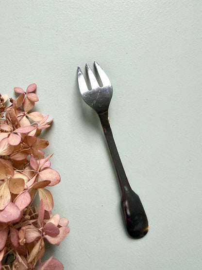 Set à dessert - couverts