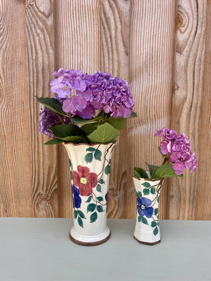 Vase St Clement- Grand modèle