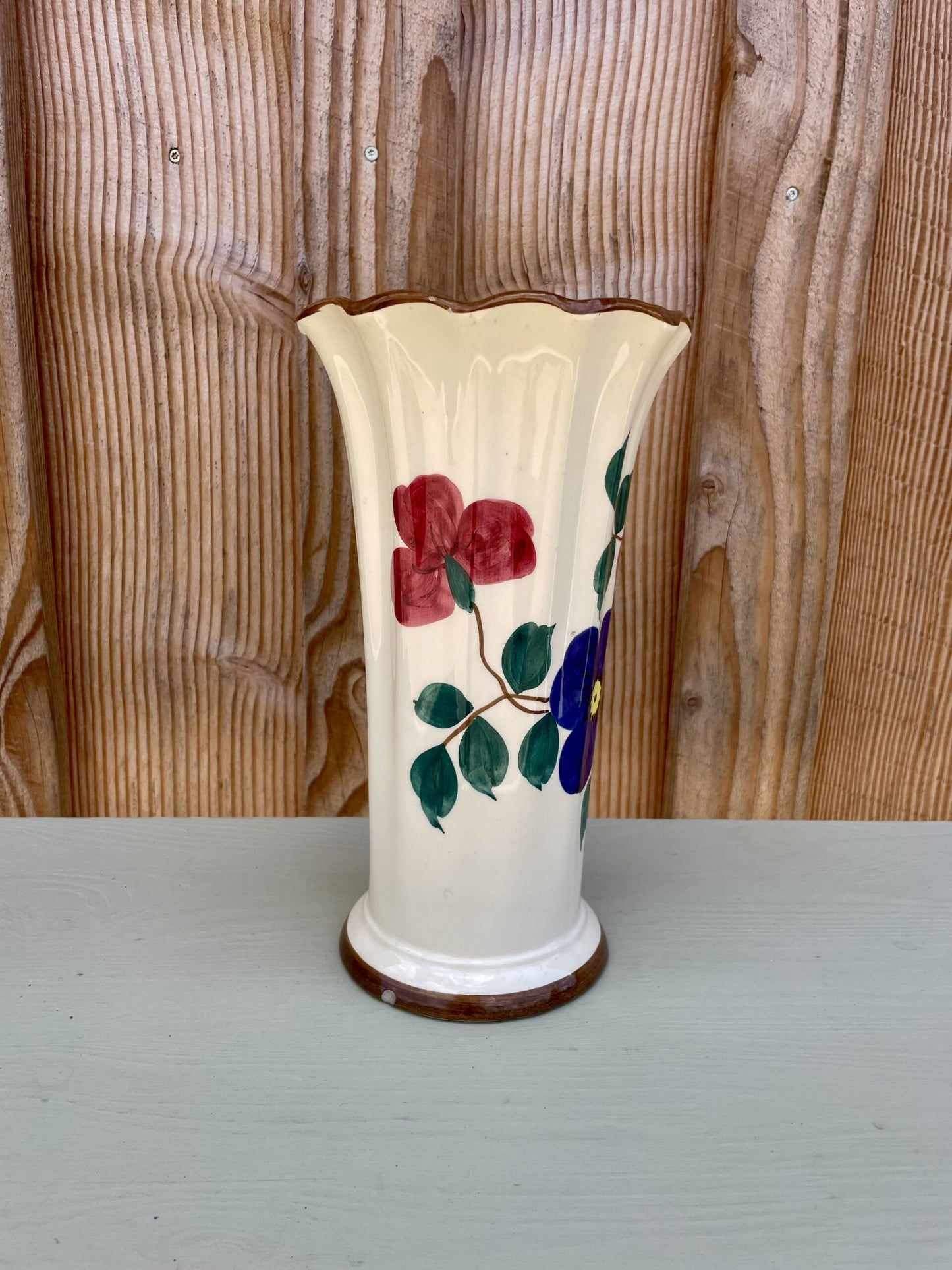 Vase St Clement- Grand modèle