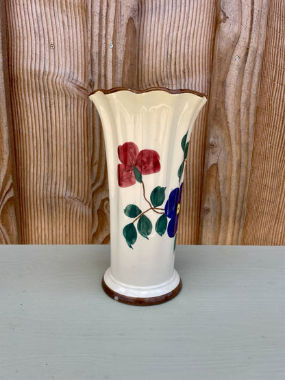 Vase St Clement- Grand modèle