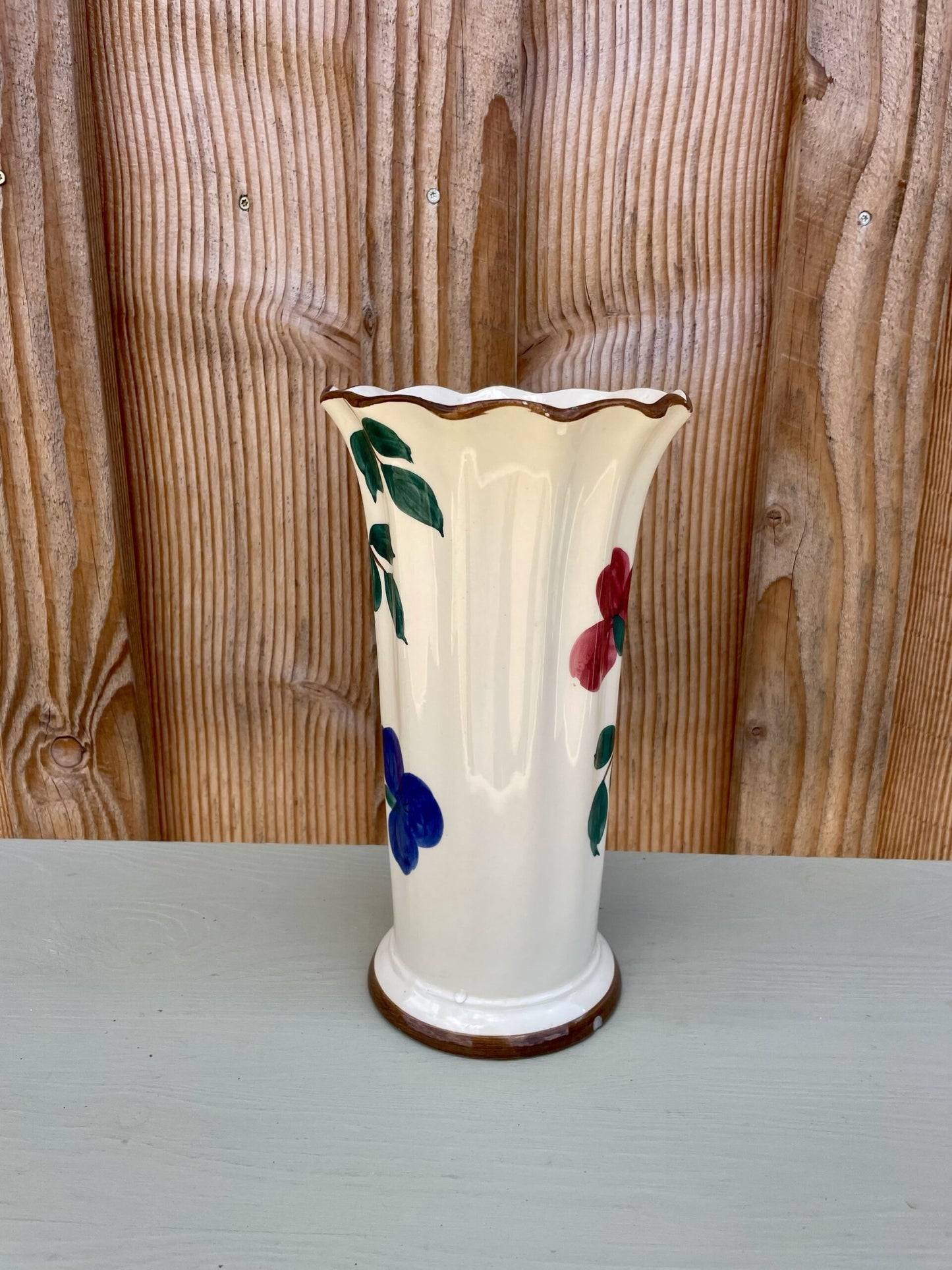 Vase St Clement- Grand modèle