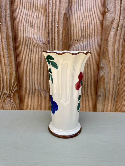 Vase St Clement- Grand modèle