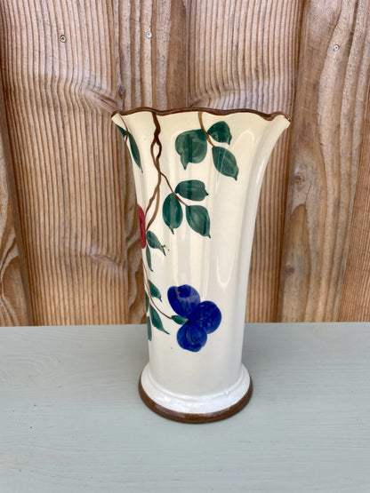 Vase St Clement- Grand modèle