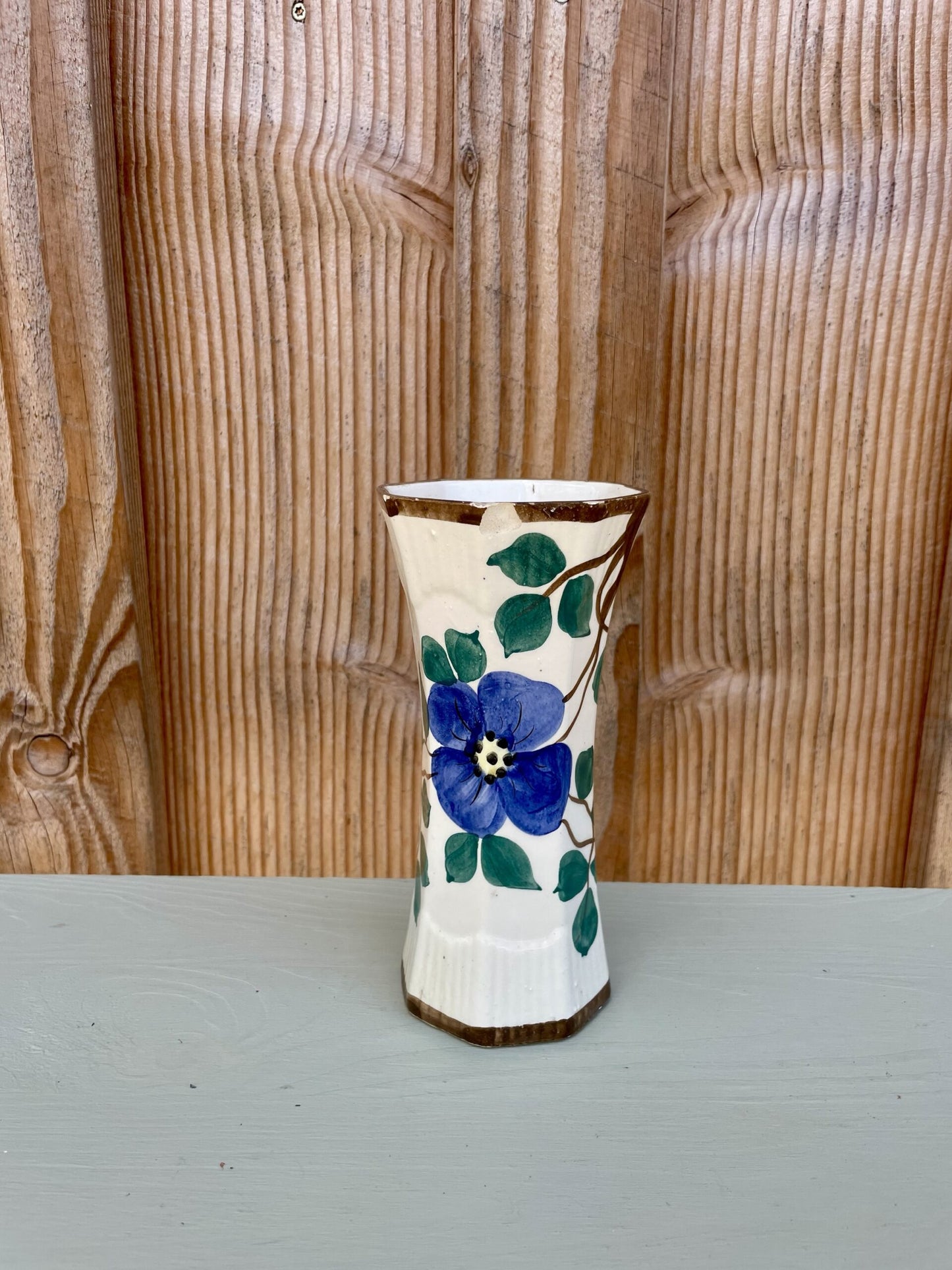 Vase St Clement - Petit modèle