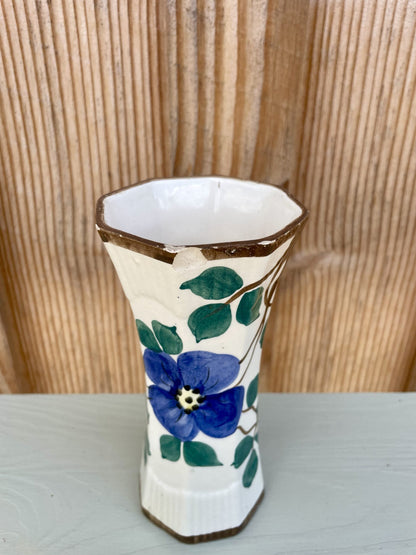 Vase St Clement - Petit modèle