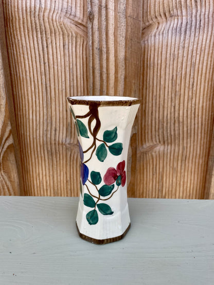 Vase St Clement - Petit modèle