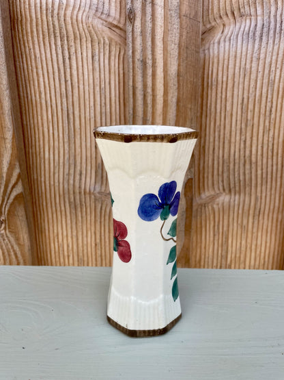 Vase St Clement - Petit modèle