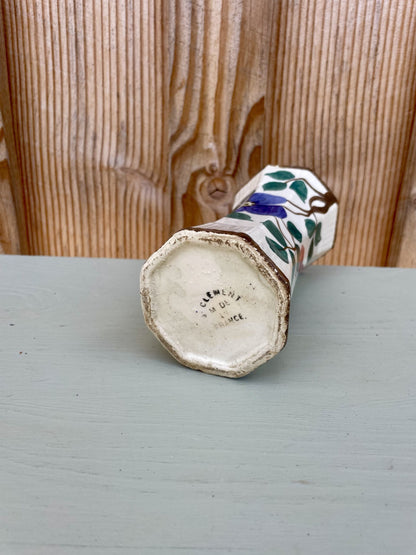 Vase St Clement - Petit modèle