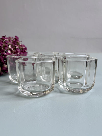 Yaourtière ancienne Yalacta de Pyrex