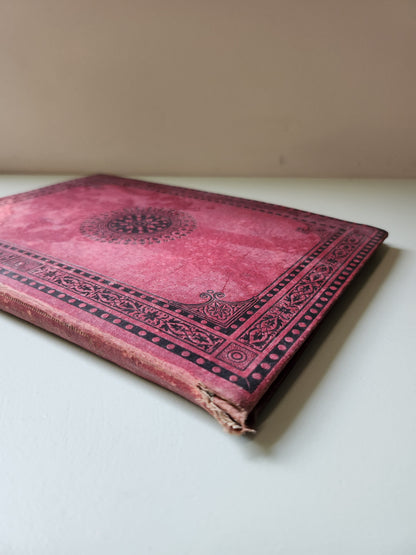 Livre pour enfant